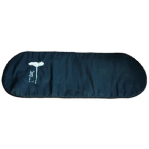 Couvre-Cordes BAM pour ALTO - Accessoire pour Instruments à cordes