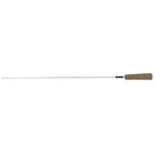 Baguette de direction 35 cm - Accessoire pour Musicien - Accessoire