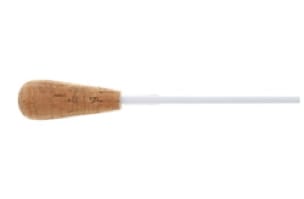 Baguette de direction 35 cm - Accessoire pour Musicien - Accessoire