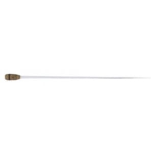 Baguette de direction 34 cm - Accessoire pour Musicien - Accessoire
