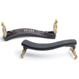 Coussin Violon KUN Pliant 4/4 Coussin pour Violon Accessoire Coussins
