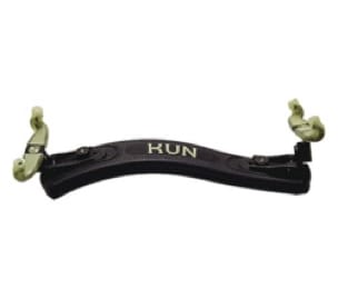 Coussin Violon KUN Pliant 3/4 - 1/2 - Coussin pour Violon - Accessoire