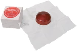 Colophane PIRASTRO Claire TONICA pour Violon - Accessoire pour Violon
