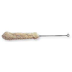 Accessoire pour Flûte - Ecouvillon HERCO pour FLUTE TRAVERSIÈRE - Accessoire - di-arezzo.fr