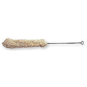 Ecouvillon HERCO pour FLUTE TRAVERSIÈRE - Accessoire pour Flûte