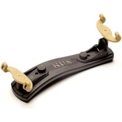 Coussin Violon KUN Pliant 1/16 - 1/4 - Coussin pour Violon