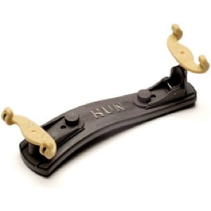 Coussin Violon KUN Pliant 1/16 - 1/4 - Coussin pour Violon