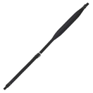 Courroie pour Cor Ténor et Baryton, GEWA - Accessoire pour Cor