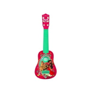 Ma première guitare Elena d’Avalor 53 cm - Jeu musical pour enfant