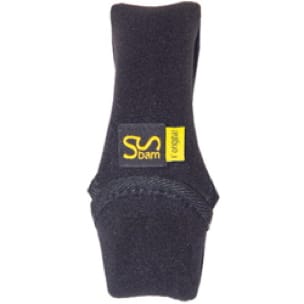 Housse Chaussette BAM pour 1 Bec pour CLARINETTE et SAXOPHONE
