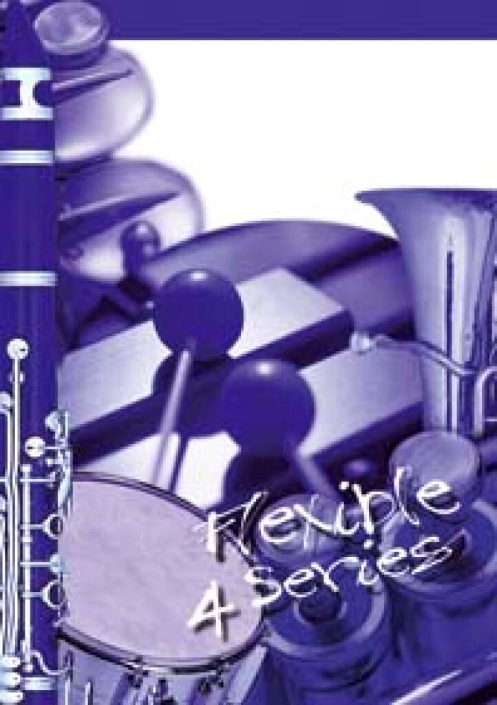 First Concerto Kleine Schaars Peter Partition ENSEMBLES, BANDS