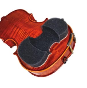 ACOUSTA GRIP - Epaulière pour VIOLON