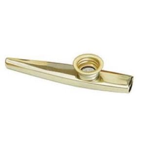 Mirliton Kazoo Instrument de Musique : Kazoo Accessoire