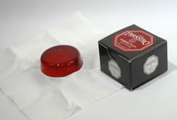 Colophane PIRASTRO Foncée CELLISTO pour VIOLONCELLE