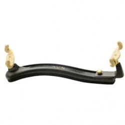 Coussin Violon KUN Super 3/4 - 1/2 - Coussin pour Violon - Accessoire