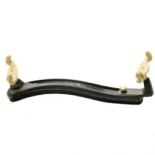 Coussin Violon KUN Super 3/4 - 1/2 - Coussin pour Violon - Accessoire
