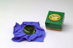 Accessoire pour Alto - Colophane Foncée ROYAL-OAK PROFIL-LINE pour ALTO - Accessoire - di-arezzo.fr