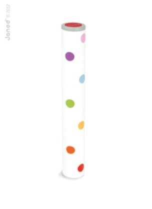 Bâton de Pluie JANOD Jeu musical pour enfant Accessoire