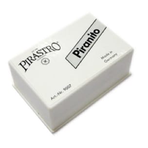 Colophane Piranito pour Violon - Accessoire pour Violon - Accessoire