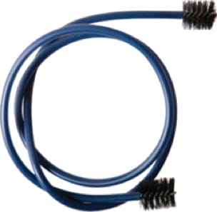 Ecouvillon SML pour TROMPETTE - Accessoire pour Trompette - Accessoire