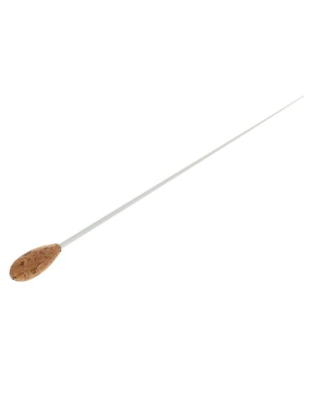 Baguette de direction 38 cm fibre de verre - Accessoire pour Musicien