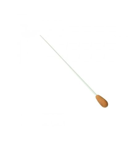 Baguette de direction 35 cm Bruch Fibre de verre