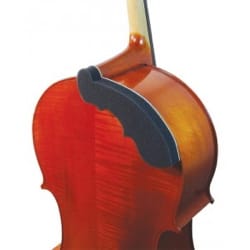 ACOUSTA GRIP - Coussin pour VIOLONCELLE