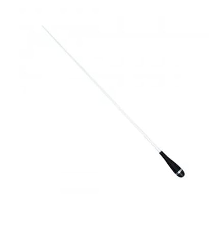 Baguette de direction 46 cm Maestro carbone - Accessoire pour Musicien