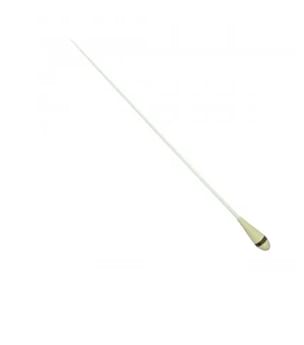 Baguette de direction 39 cm Mozart carbone - Accessoire pour Musicien