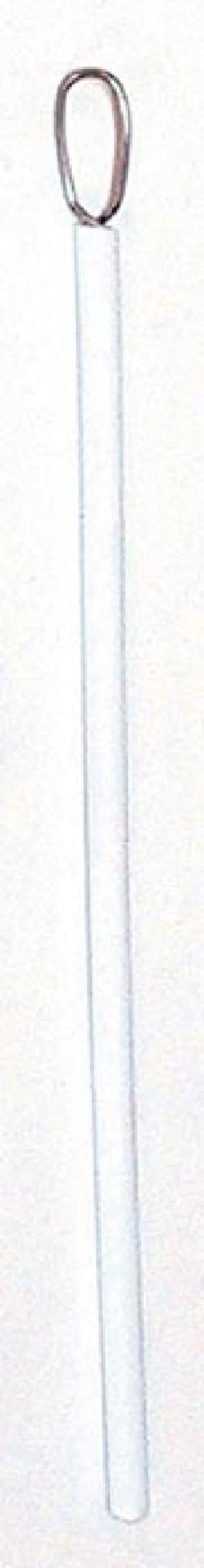 Ecouvillon PLAYERS pour FLUTE TRAVERSIÈRE - Accessoire pour Flûte