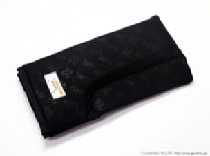 Pochette BAM pour Bocal pour SAXOPHONE