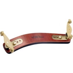 Coussin Violon KUN Bravo 4/4 Coussin pour Violon Accessoire Coussins