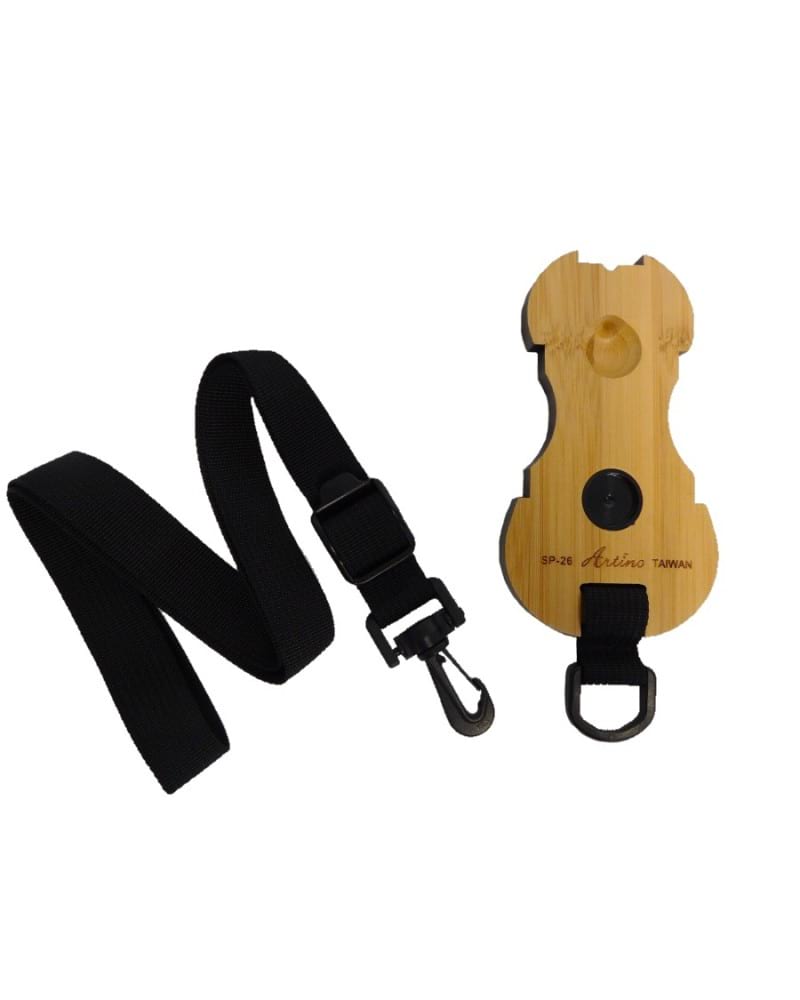 Planche ARTINO pour violoncelle - Accessoire pour Violoncelle