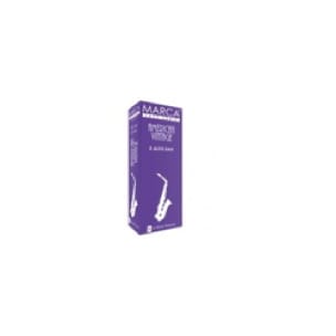 Anche Marca American Vintage pour Saxophone Alto force 2