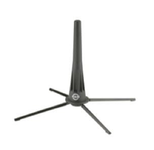 Stand-Support K&M - Pour HAUTBOIS - Accessoire pour Hautbois