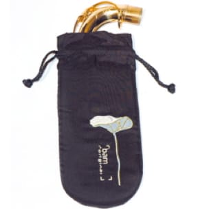 Pochette BAM pour Bocal pour SAXOPHONE