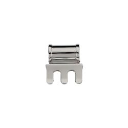 Sourdine en Plomb pour VIOLON - Accessoire pour Violon - Accessoire