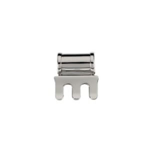 Sourdine en Plomb pour VIOLON - Accessoire pour Violon - Accessoire