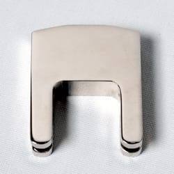 Sourdine en Plomb pour VIOLONCELLE - Accessoire pour Violoncelle