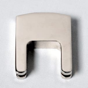 Sourdine en Plomb pour VIOLONCELLE - Accessoire pour Violoncelle