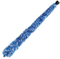 Ecouvillon SML pour SAXOPHONE TENOR - Accessoire pour Saxophone