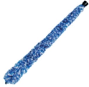 Ecouvillon SML pour SAXOPHONE TENOR - Accessoire pour Saxophone