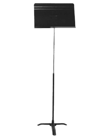 Pupitre Haut MANHASSET 48TA Série Symphony - Accessoire pour Musicien