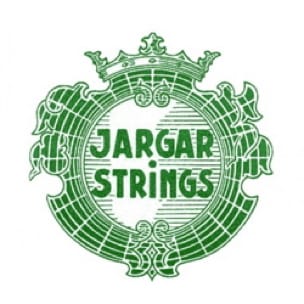 Corde de MI JARGAR - CLASSIC - Tirant FAIBLE pour VIOLONCELLE