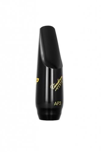 Bec Vandoren Saxophone Alto AP3 Profile - Bec pour Saxophone Alto