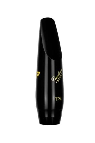 Bec Vandoren Saxophone Ténor TP4 Profile - Bec pour Saxophone Ténor
