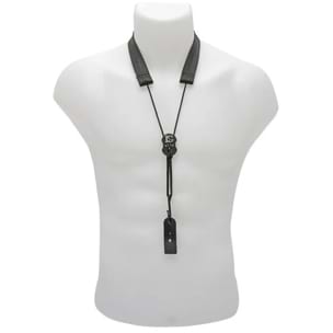 Cordon Flex élastique pour Clarinette - Accessoire pour Clarinette