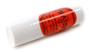Savon PIRASTRO pour Chevilles de VIOLON