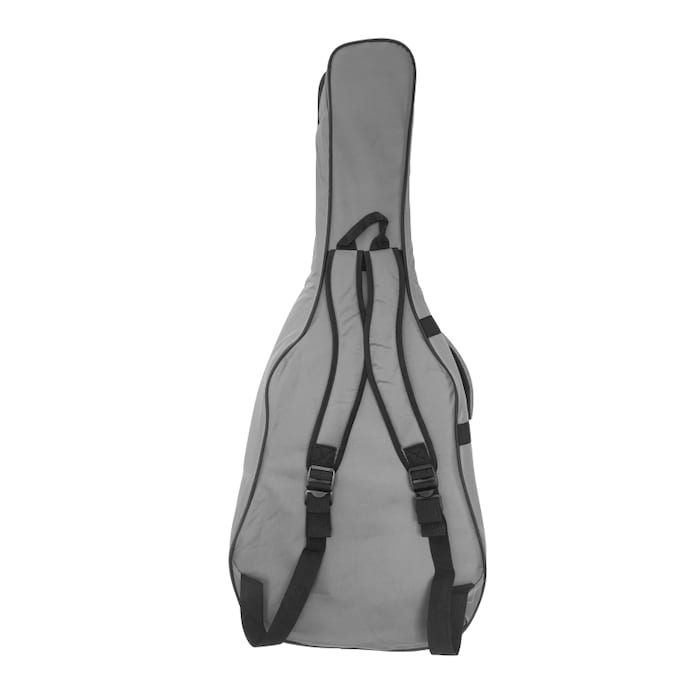 Housse pour guitare classique 4/4 - Accessoire pour Guitare