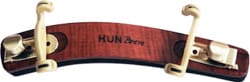 Coussin pour Violon KUN - BRAVO PLIANT 4/4 - Coussin pour Violon